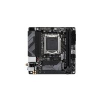 Gigabyte GA-B650I AX  (AM5) (D)