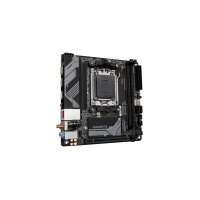 Gigabyte GA-B650I AX  (AM5) (D)