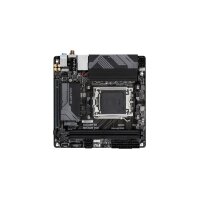 Gigabyte GA-B650I AX  (AM5) (D)