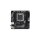 Gigabyte GA-B650I AX  (AM5) (D)