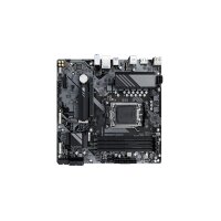 Gigabyte GA-B650M D3HP (AM5) (D)