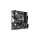 Gigabyte GA-B650M D3HP (AM5) (D)