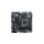 Gigabyte GA-B650M D3HP (AM5) (D)