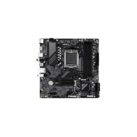 Gigabyte GA-B650M D3HP AX (AM5) (D)