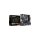 Gigabyte GA-B650M D3HP AX (AM5) (D)