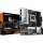 Gigabyte GA-B650M GAMING PLUS WF (AM5) (D)