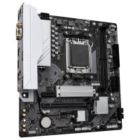 Gigabyte GA-B650M Gaming WIFI6E (AM5) (D)