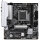 Gigabyte GA-B650M Gaming WIFI6E (AM5) (D)