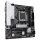 Gigabyte GA-B650M Gaming WIFI6E (AM5) (D)
