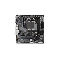 Gigabyte GA-B650M S2H (AM5) (D)