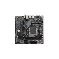 Gigabyte GA-B650M S2H (AM5) (D)