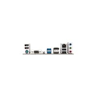 Gigabyte GA-B650M S2H (AM5) (D)