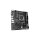 Gigabyte GA-B650M S2H (AM5) (D)