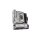 Gigabyte GA-B650M-A Elite AX Ice (AM5) (D)