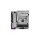 Gigabyte GA-B650M-A Elite AX Ice (AM5) (D)