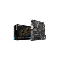 Gigabyte GA-B760 DS3H AX DDR4 (1700) (D)