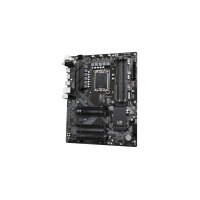 Gigabyte GA-B760 DS3H AX DDR4 (1700) (D)