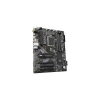 Gigabyte GA-B760 DS3H AX DDR4 (1700) (D)