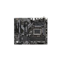 Gigabyte GA-B760 DS3H AX DDR4 (1700) (D)