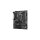 Gigabyte GA-B760 DS3H AX DDR4 (1700) (D)
