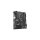 Gigabyte GA-B760 DS3H AX DDR4 (1700) (D)