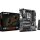 Gigabyte GA-B760 DS3H WF6E GEN5 (1700) (D)