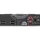 Gigabyte GA-B760 GAMING X GEN5 (1700) (D)