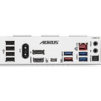 Gigabyte GA-B760M A E WF6E GEN5 (1700) (D)