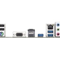 Gigabyte GA-B760M D3HP (1700) (D)
