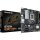 Gigabyte GA-B760M D3HP DDR4 (1700) (D)
