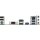 Gigabyte GA-B760M D3HP DDR4 (1700) (D)