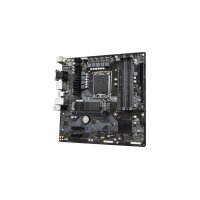 Gigabyte GA-B760M DS3H DDR4 (1700) (D)