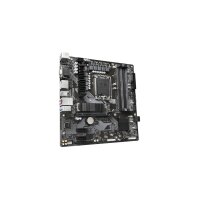 Gigabyte GA-B760M DS3H DDR4 (1700) (D)