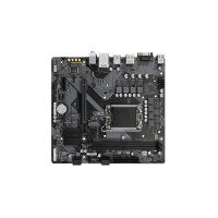 Gigabyte GA-B760M E (1700) (D)