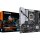 Gigabyte GA-B760M G P Wifi DDR4 (1700) (D)