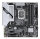 Gigabyte GA-B760M G P Wifi DDR4 (1700) (D)