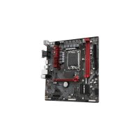 Gigabyte GA-B760M GAMING DDR4 (1700) (D)