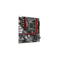 Gigabyte GA-B760M GAMING DDR4 (1700) (D)