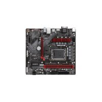 Gigabyte GA-B760M GAMING DDR4 (1700) (D)