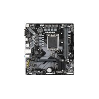 Gigabyte GA-B760M H DDR4 (1700) (D)