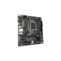 Gigabyte GA-B760M H DDR4 (1700) (D)