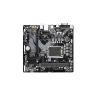 Gigabyte GA-B760M H DDR4 (1700) (D)