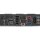 Gigabyte GA-B840 EAGLE WF6E (AM5) (D)