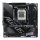 Gigabyte GA-B840M A Elite WIFI6E (AM5) (D)