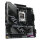 Gigabyte GA-B840M A Elite WIFI6E (AM5) (D)