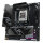 Gigabyte GA-B840M A Elite WIFI6E (AM5) (D)