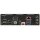 Gigabyte GA-B840M A Elite WIFI6E (AM5) (D)