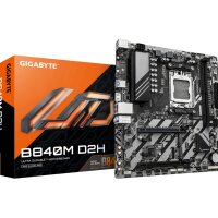 Gigabyte GA-B840M D2H (AM5) (D)