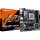 Gigabyte GA-B840M DS3H (AM5) (D)