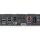 Gigabyte GA-B840M DS3H WF6 (AM5) (D)
